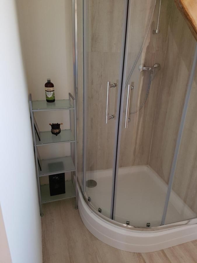 Apartmán Családi ház Budapešť Exteriér fotografie